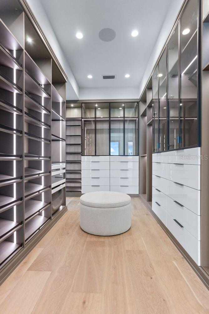 WILLIAMS BILL MADEIRA HARBOR SUB 3RD ADD - Residential