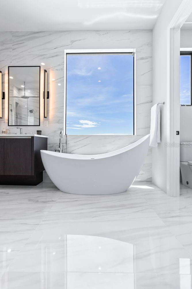 WILLIAMS BILL MADEIRA HARBOR SUB 3RD ADD - Residential