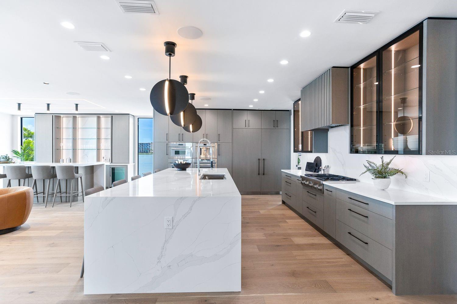 WILLIAMS BILL MADEIRA HARBOR SUB 3RD ADD - Residential