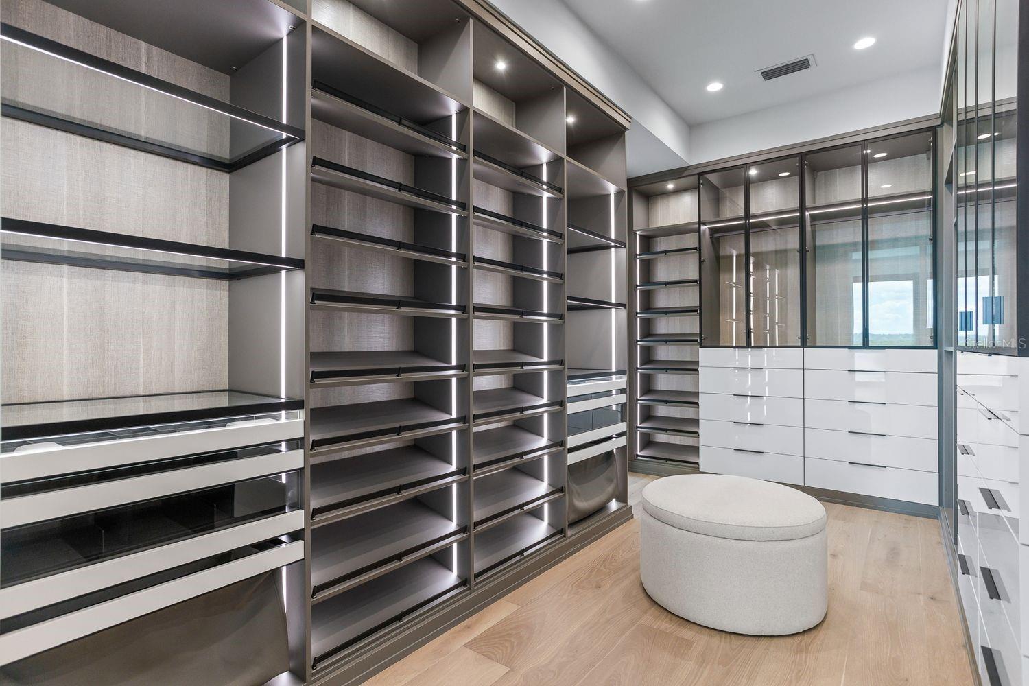 WILLIAMS BILL MADEIRA HARBOR SUB 3RD ADD - Residential