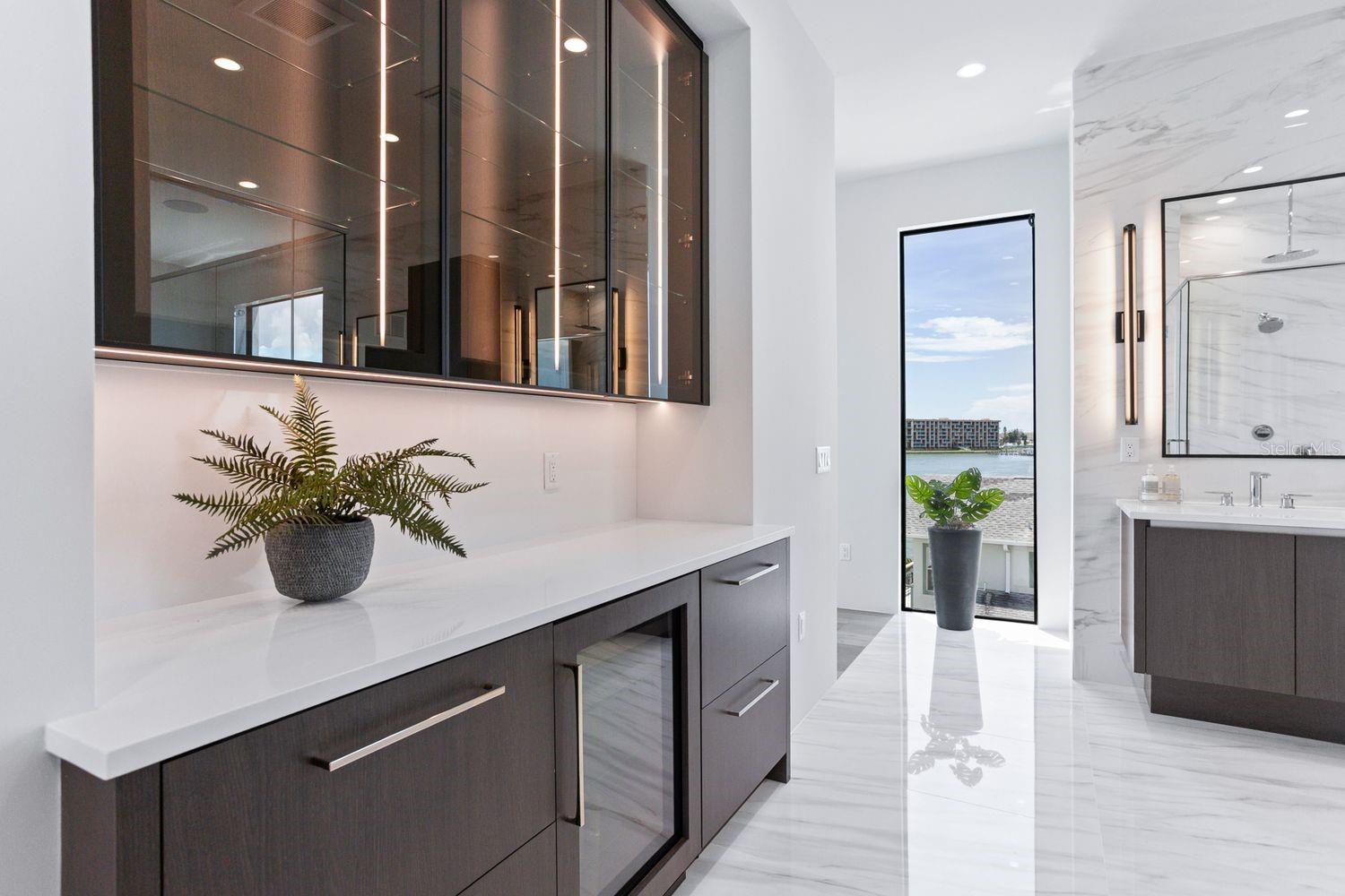 WILLIAMS BILL MADEIRA HARBOR SUB 3RD ADD - Residential