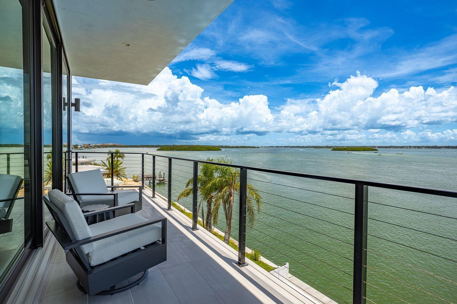 WILLIAMS BILL MADEIRA HARBOR SUB 3RD ADD - Residential