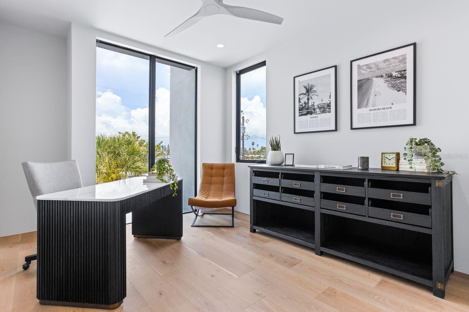 WILLIAMS BILL MADEIRA HARBOR SUB 3RD ADD - Residential