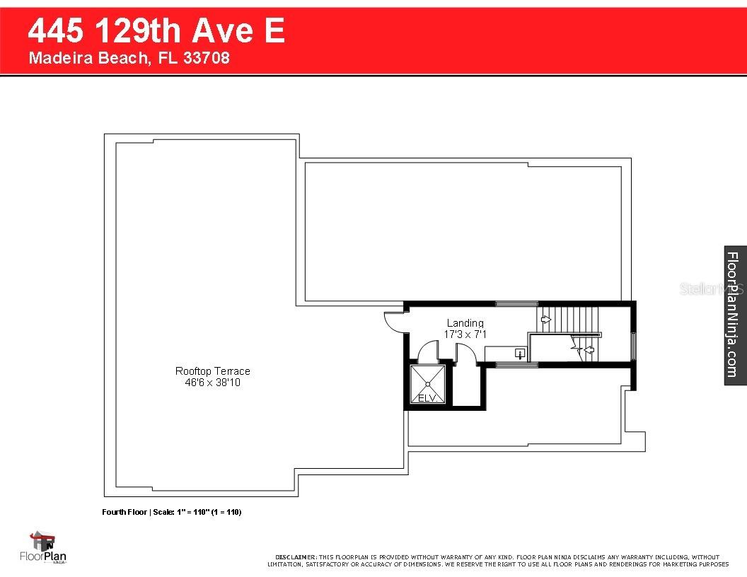 WILLIAMS BILL MADEIRA HARBOR SUB 3RD ADD - Residential