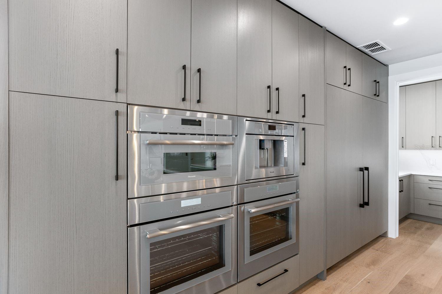 WILLIAMS BILL MADEIRA HARBOR SUB 3RD ADD - Residential