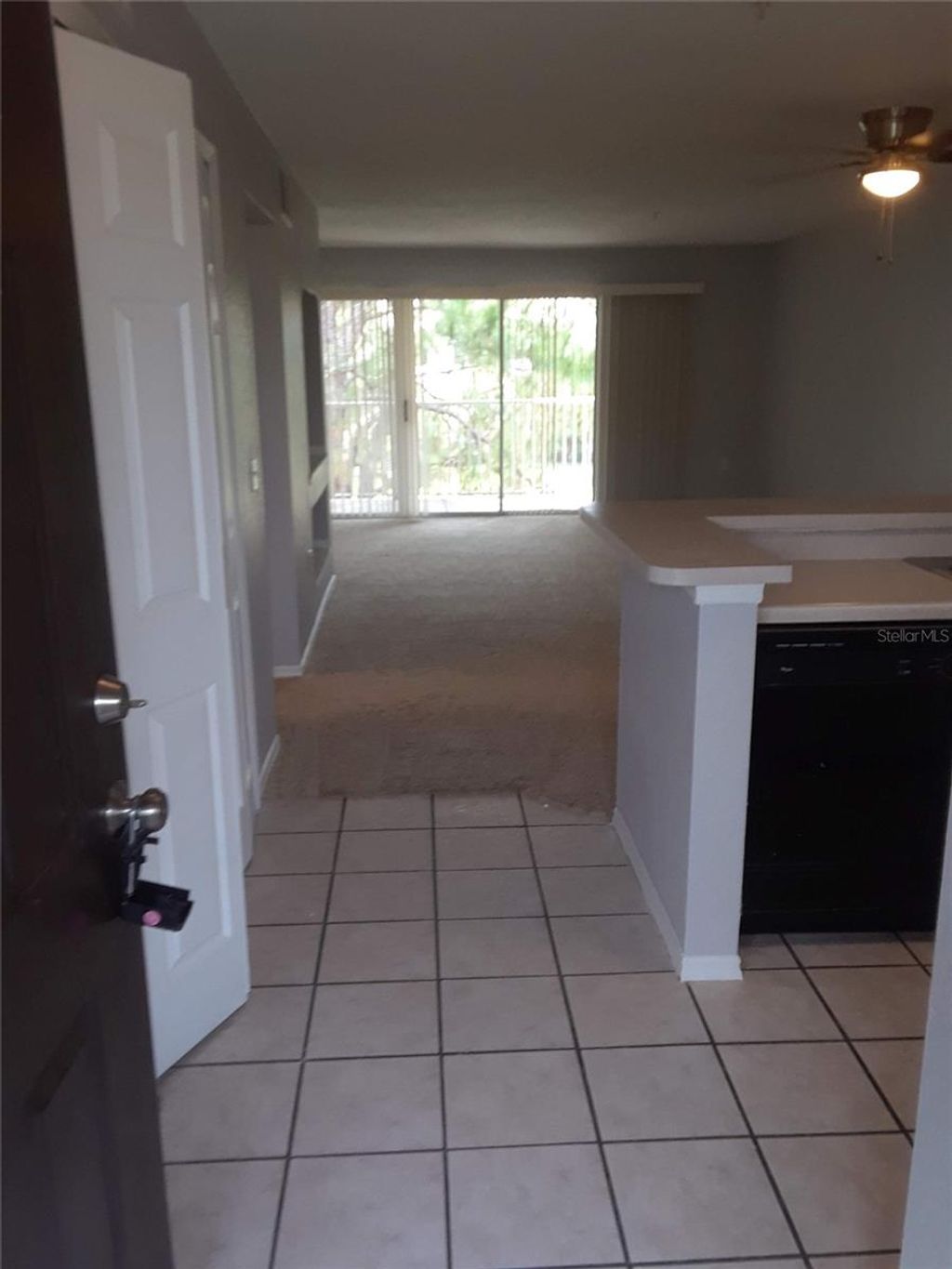 Photo of 14001 Fairway Island Drive #534, Orlando, FL 32837 (MLS # O6381118)