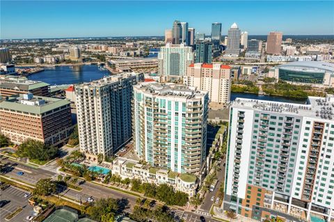 A home in TAMPA