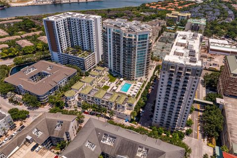 A home in TAMPA