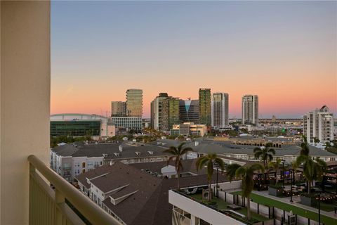 A home in TAMPA