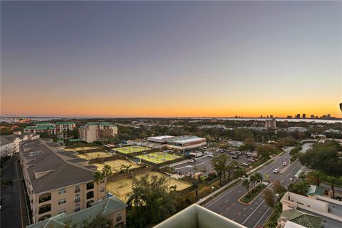 A home in TAMPA