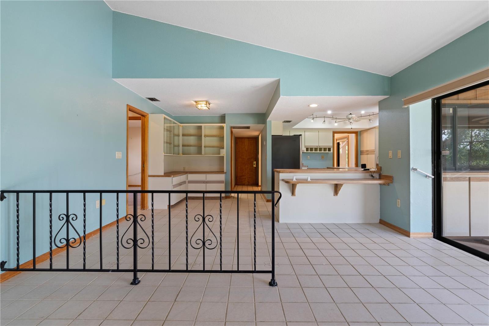 KINGS XING - Residential