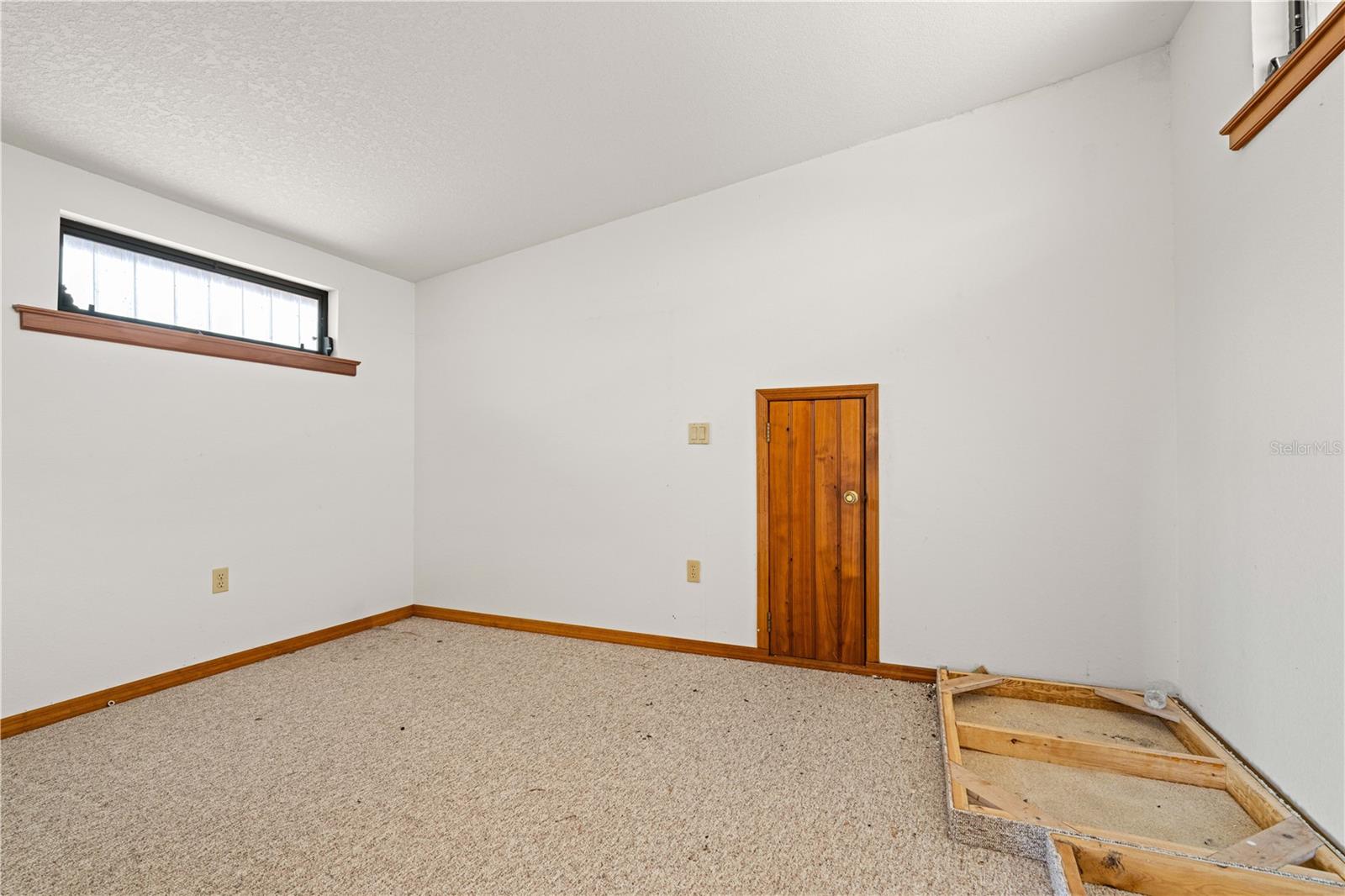 KINGS XING - Residential