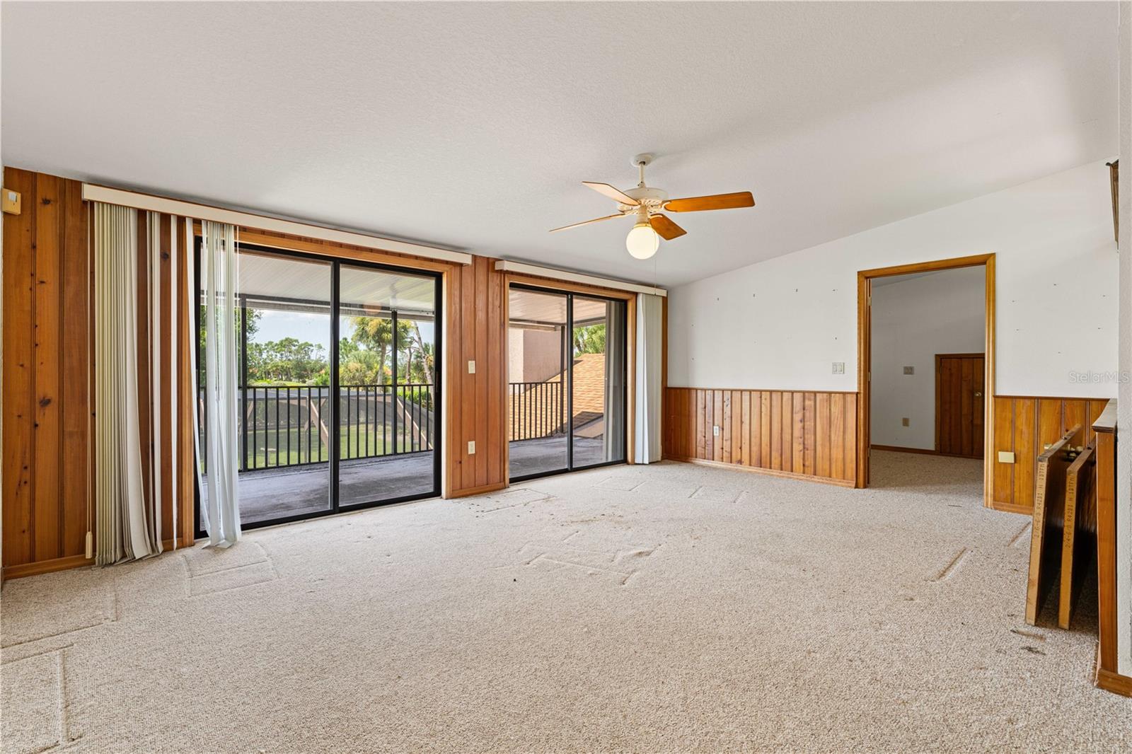 KINGS XING - Residential