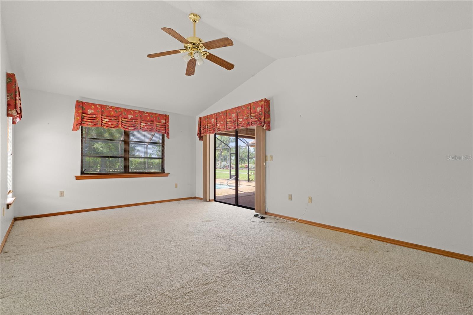 KINGS XING - Residential