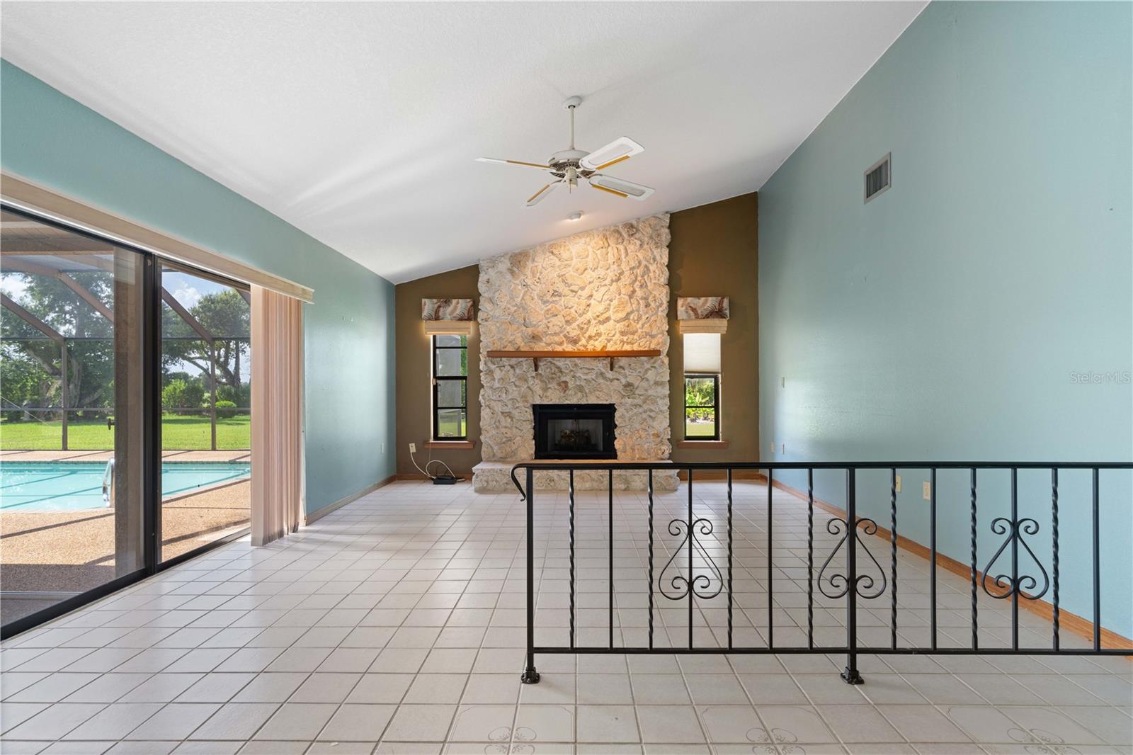 KINGS XING - Residential