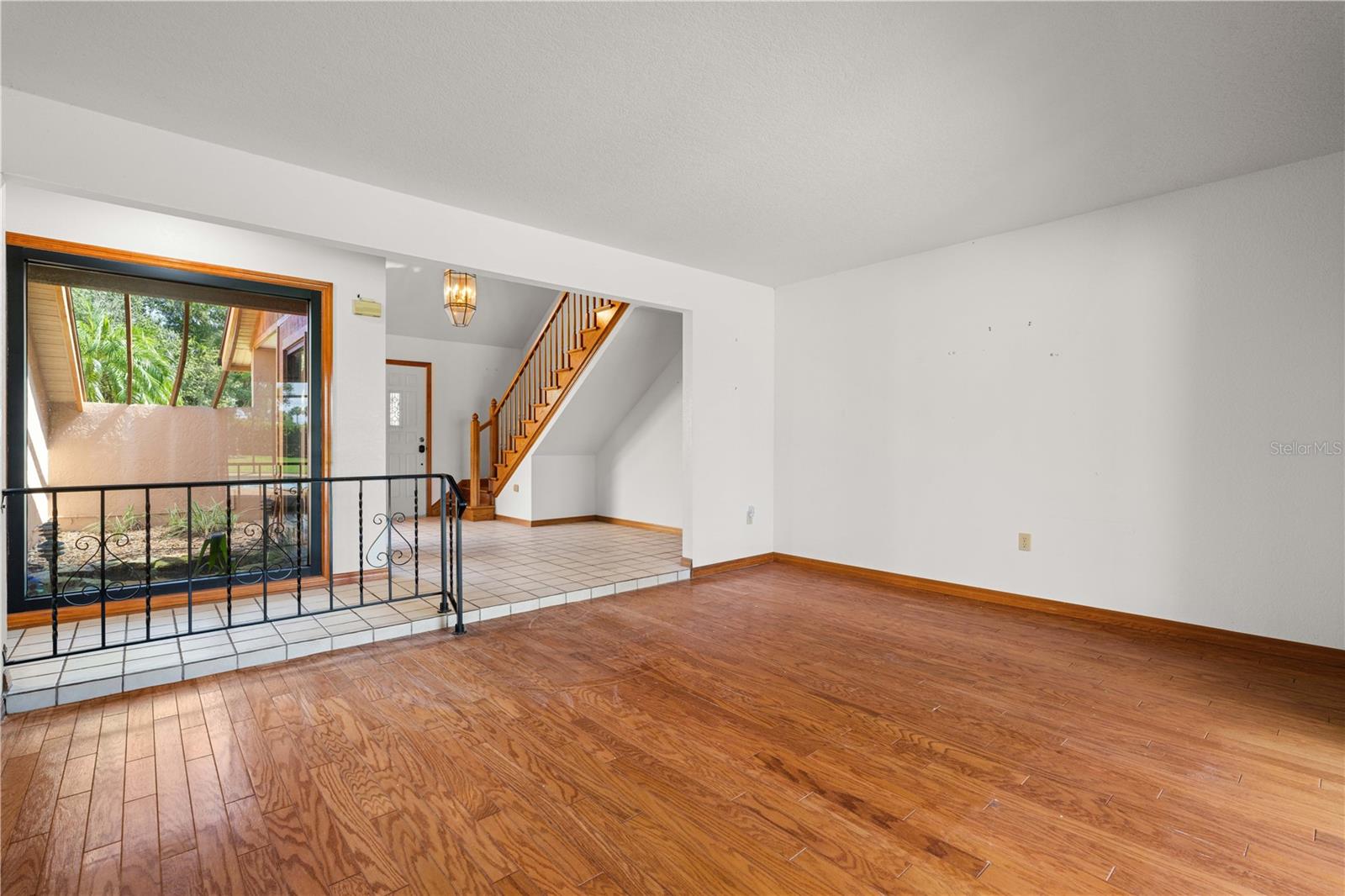 KINGS XING - Residential