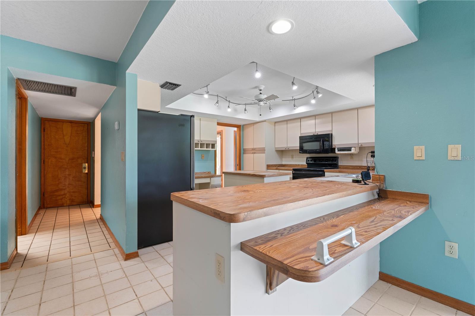 KINGS XING - Residential