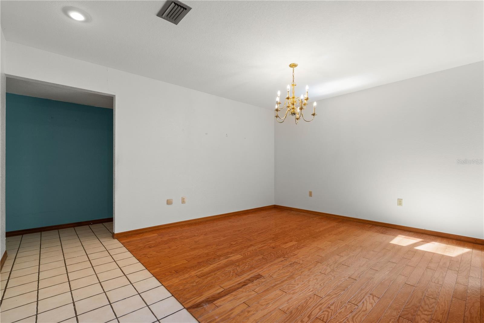 KINGS XING - Residential