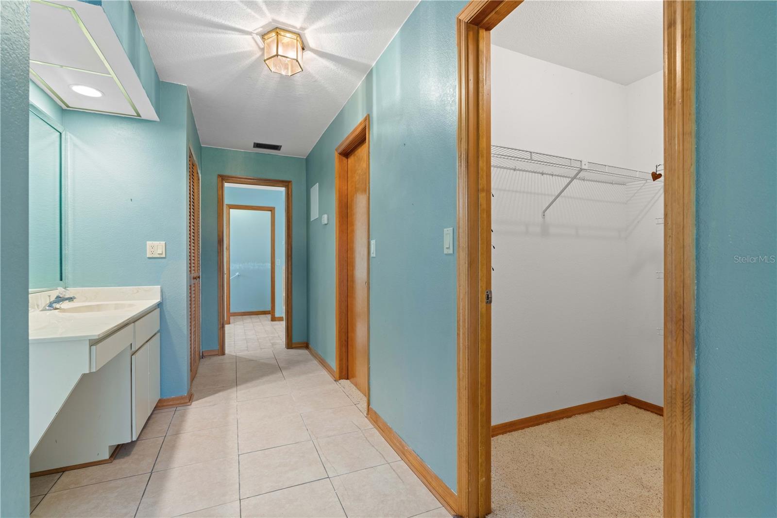 KINGS XING - Residential