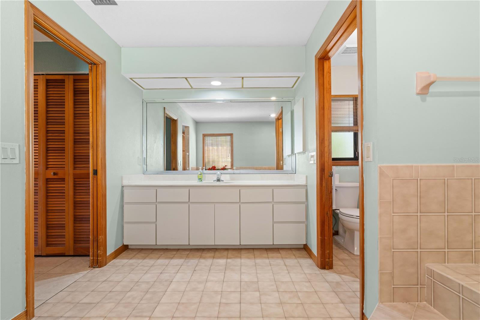 KINGS XING - Residential