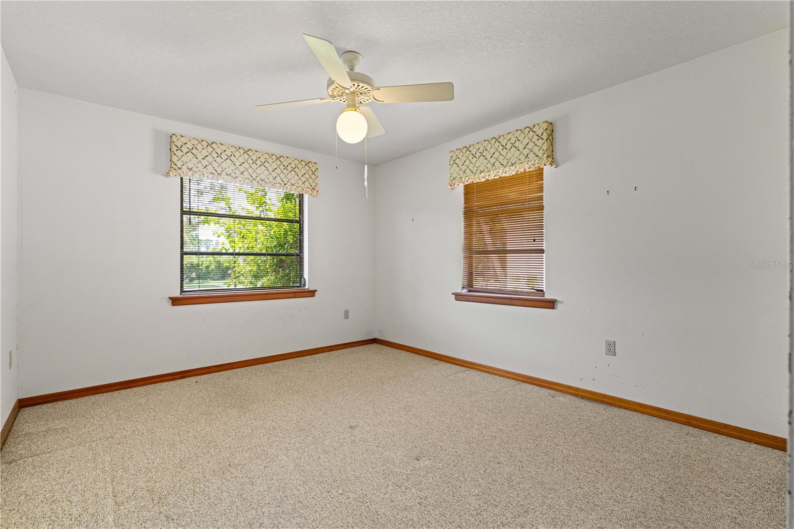 KINGS XING - Residential