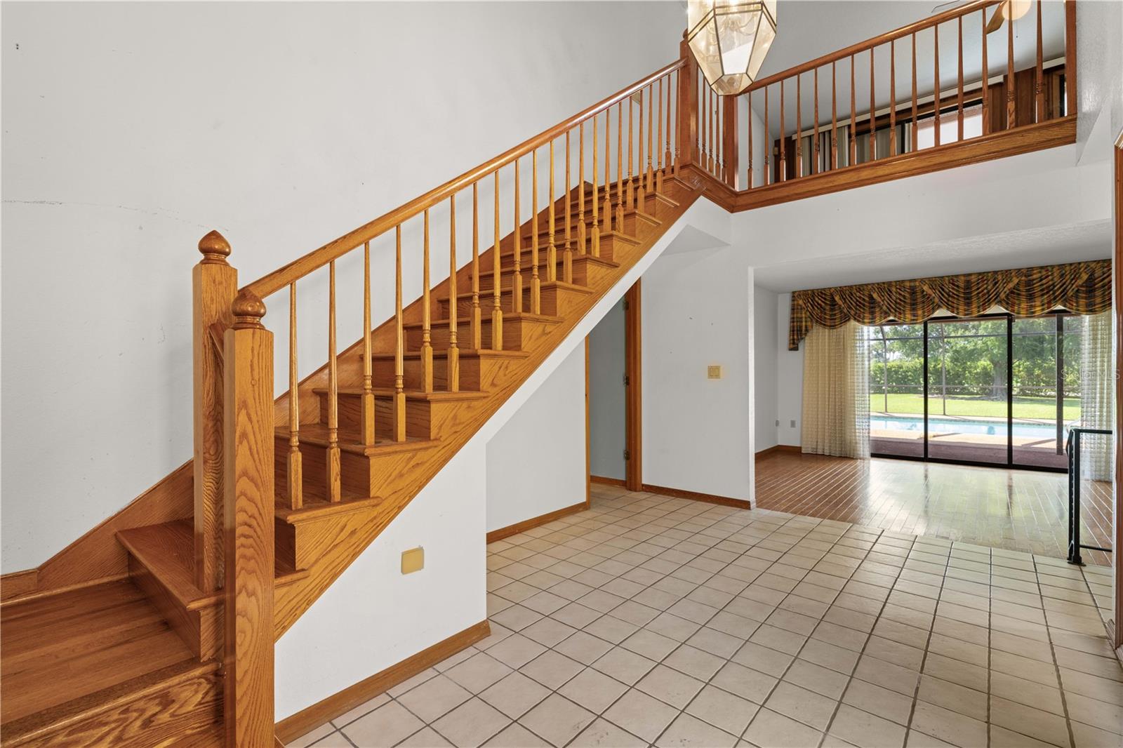 KINGS XING - Residential