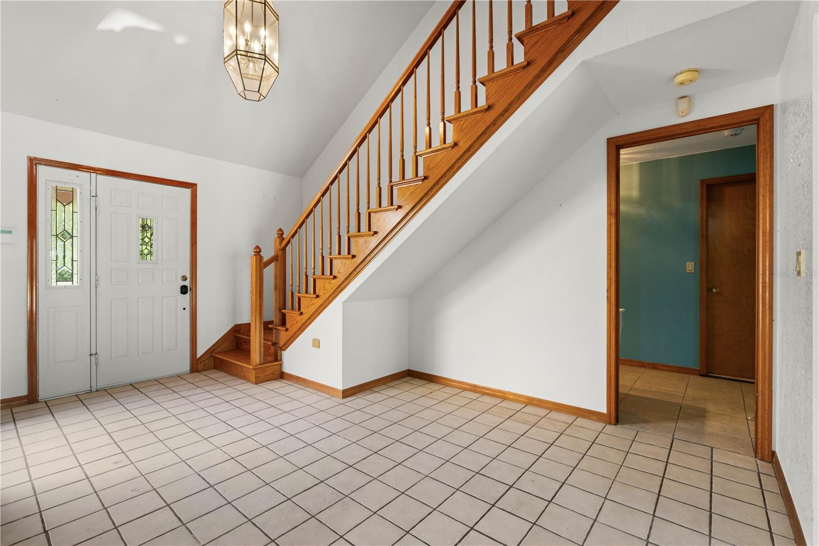 KINGS XING - Residential