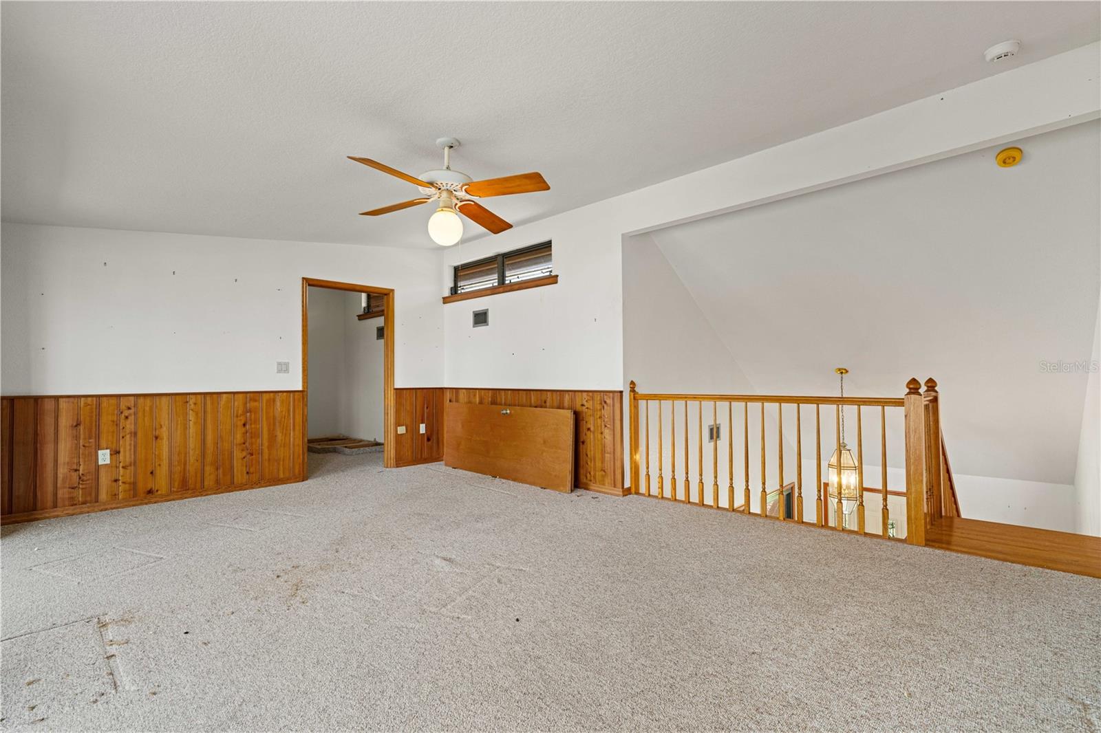 KINGS XING - Residential