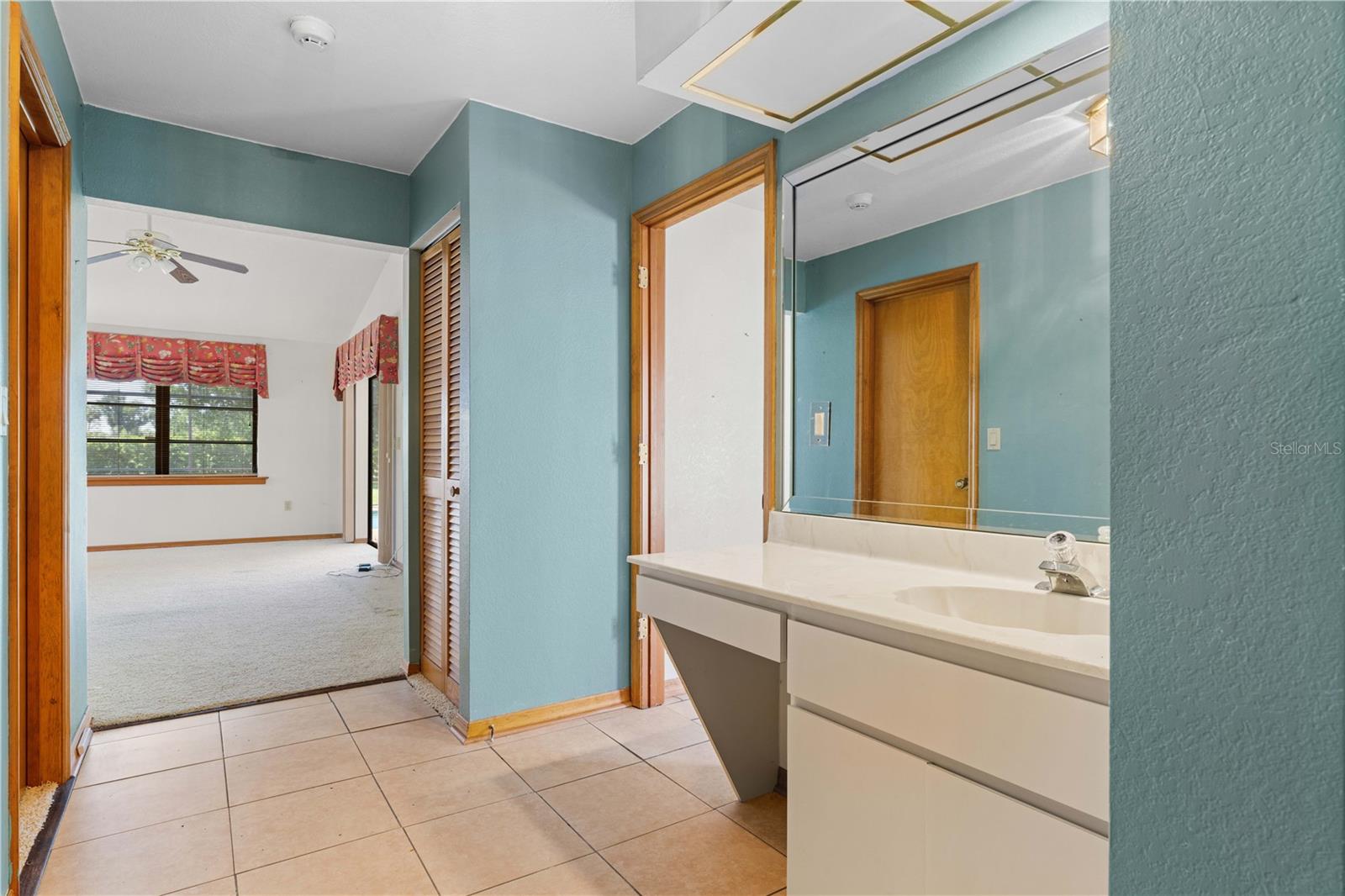 KINGS XING - Residential