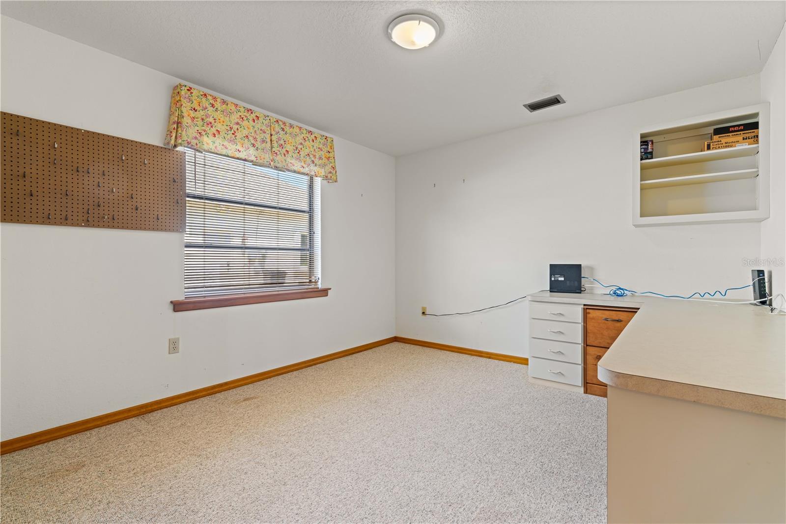 KINGS XING - Residential