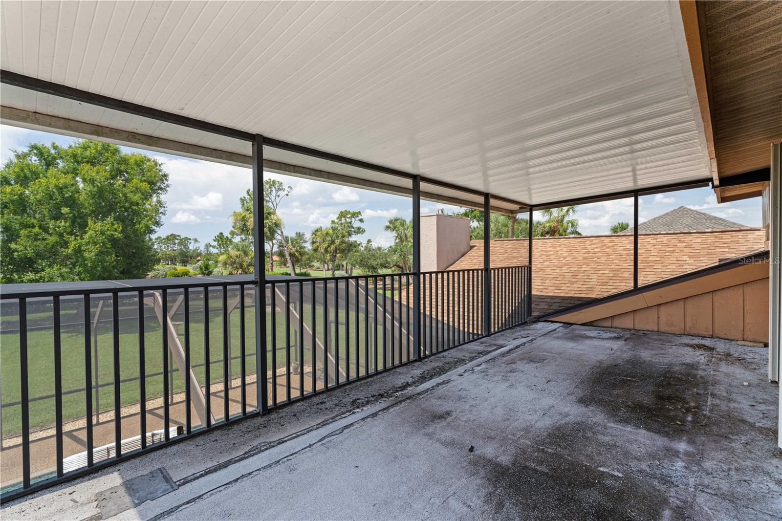 KINGS XING - Residential