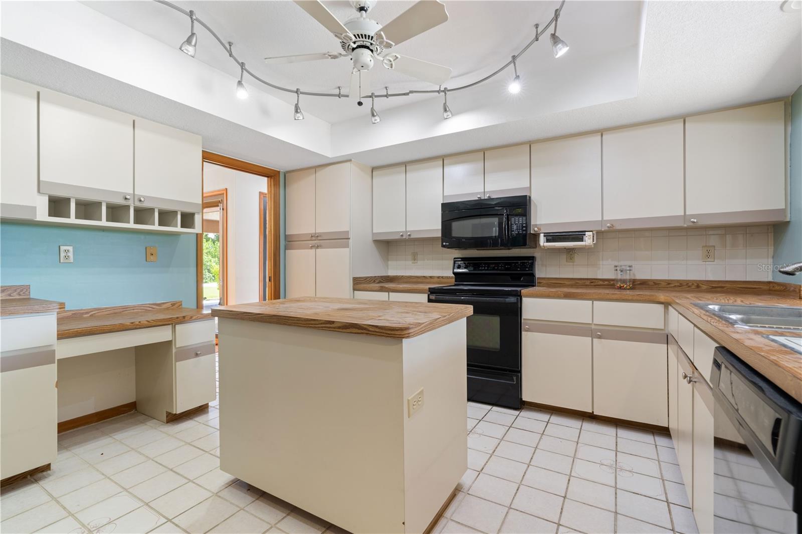 KINGS XING - Residential