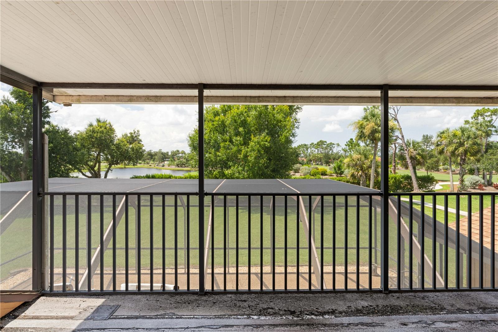 KINGS XING - Residential