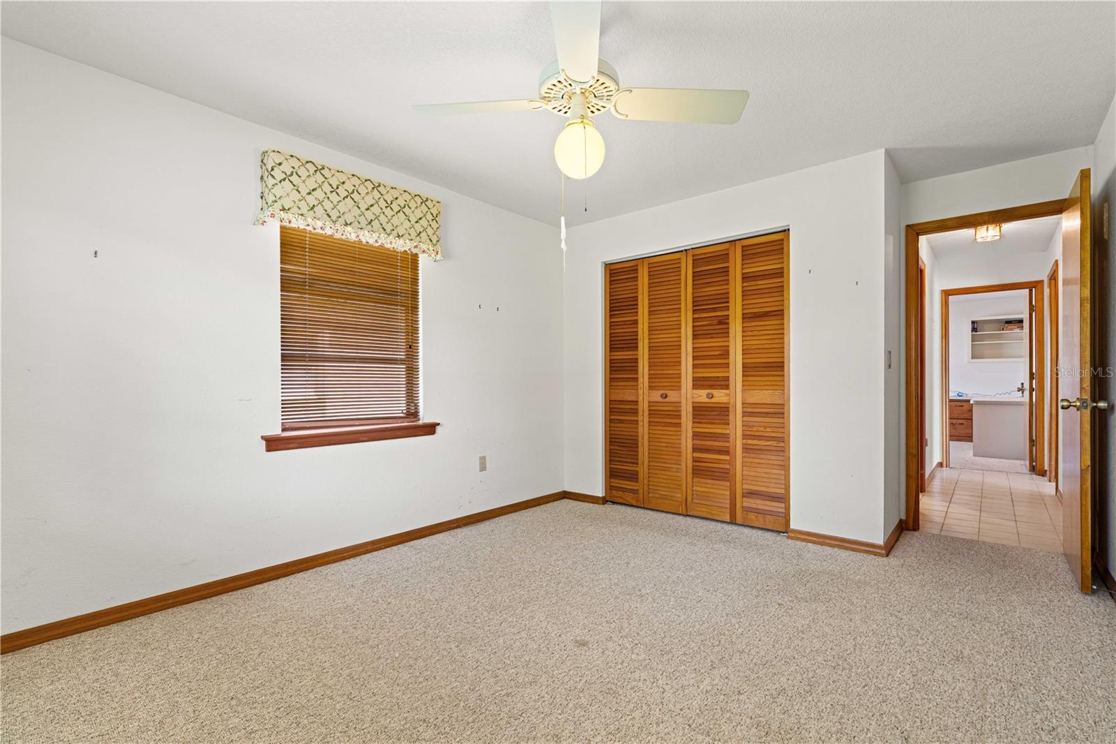 KINGS XING - Residential