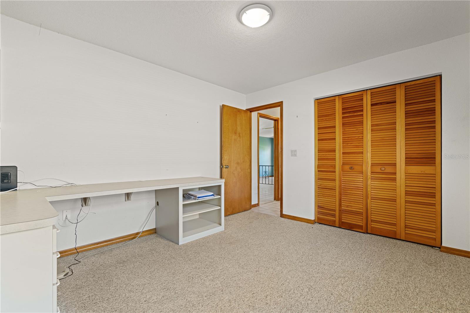 KINGS XING - Residential