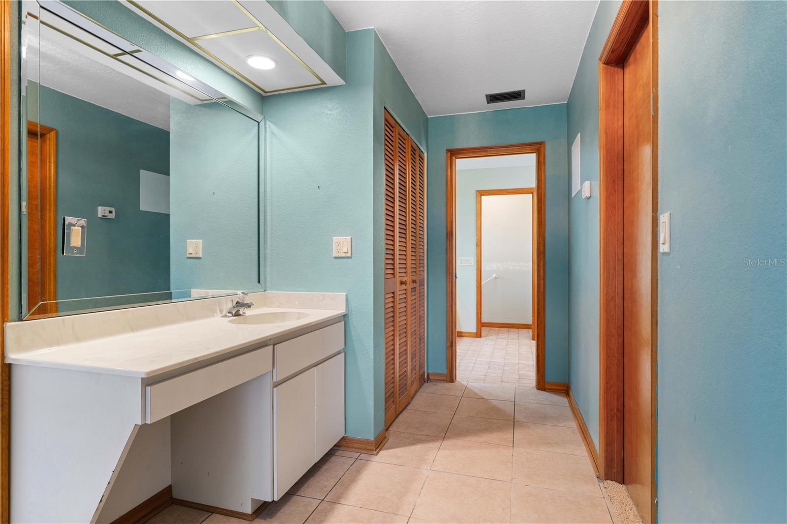 KINGS XING - Residential