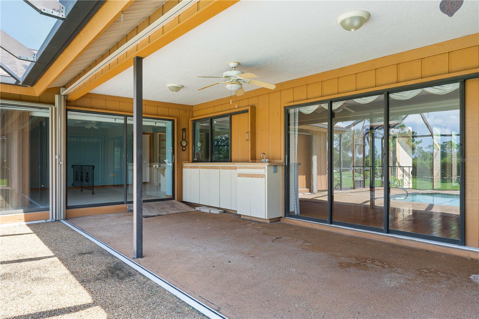 KINGS XING - Residential