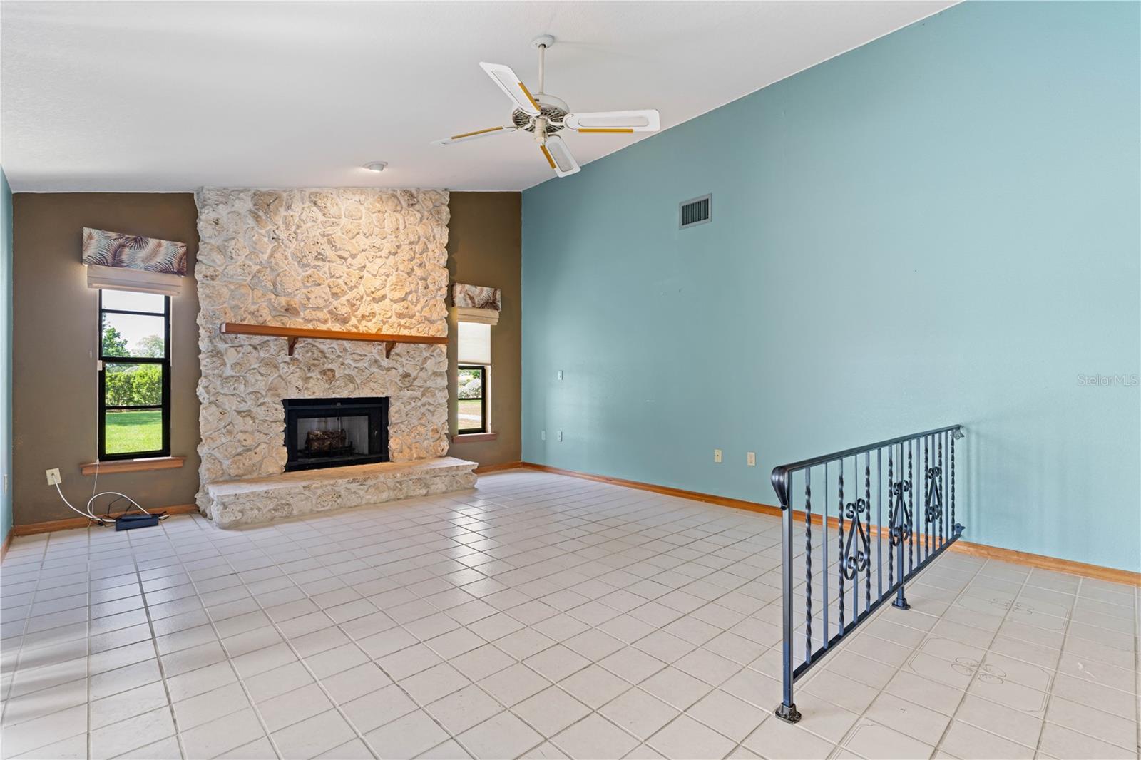 KINGS XING - Residential