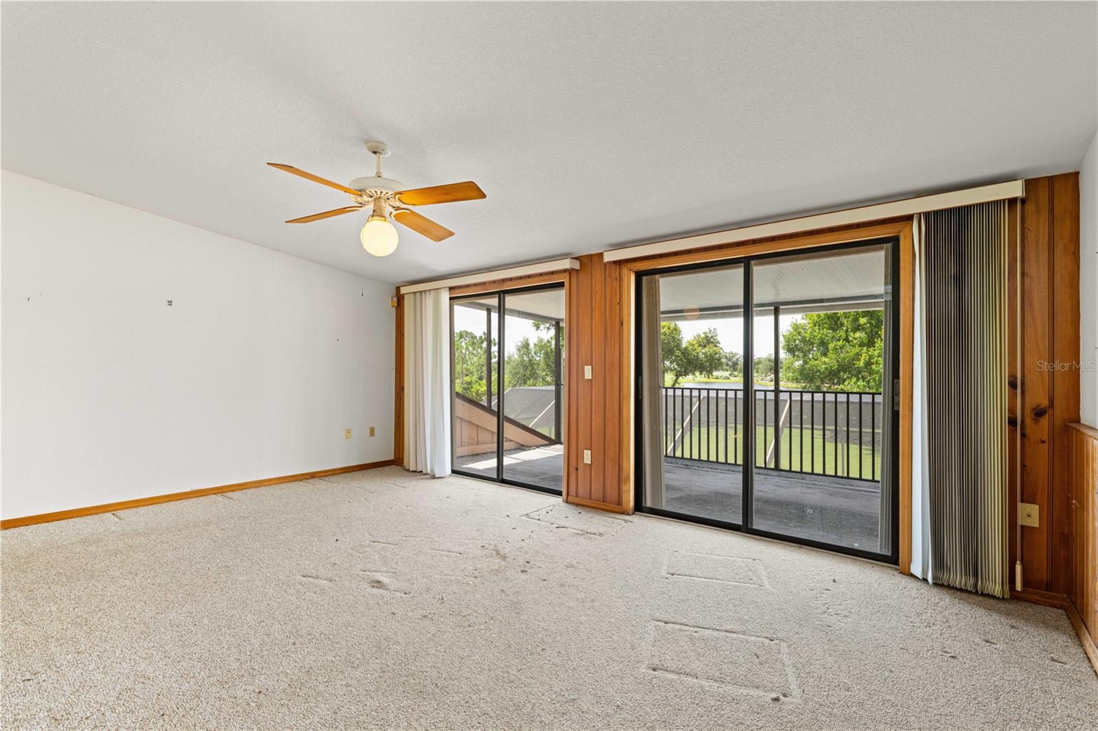 KINGS XING - Residential