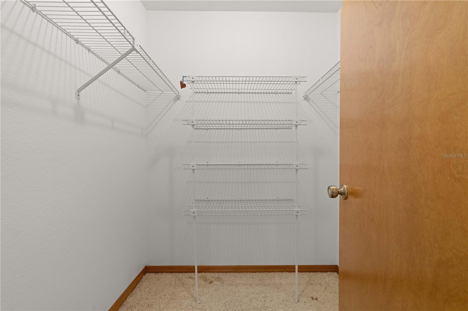 KINGS XING - Residential