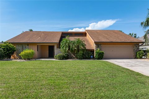 Photo of 12313 SW Kingsway Circle, Lake Suzy, FL 34269 (MLS # C7512768) Photo of 12313 SW Kingsway Circle, Lake Suzy, FL 34269 (MLS # C7512768)