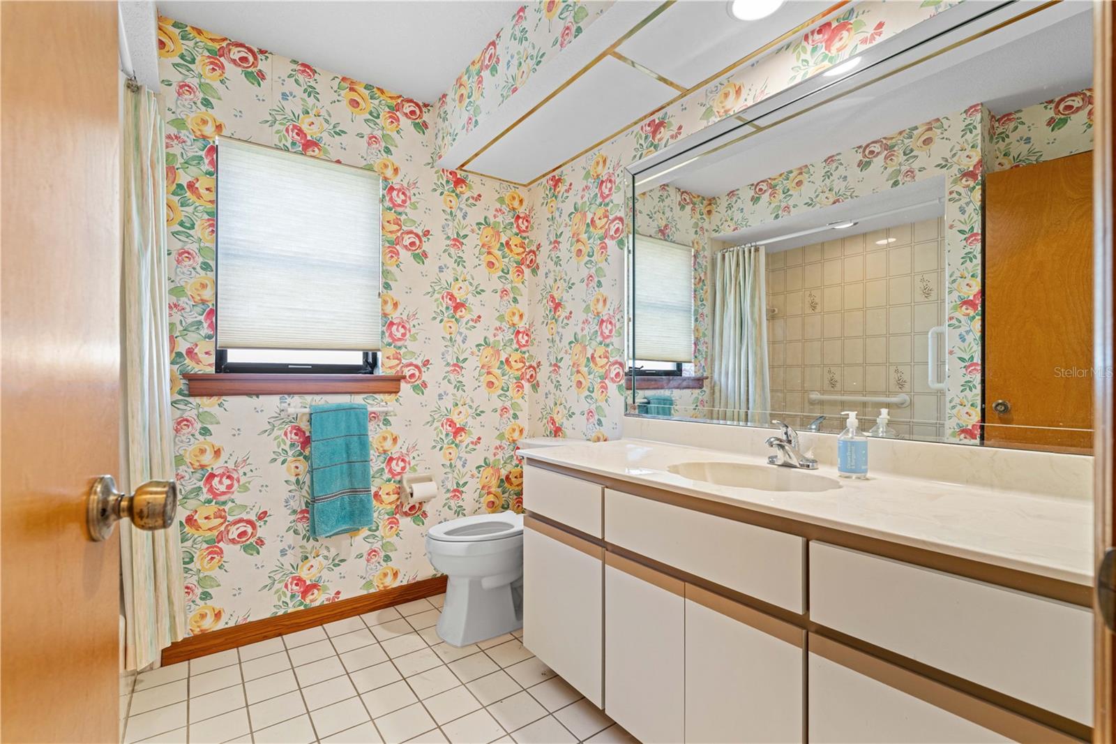 KINGS XING - Residential