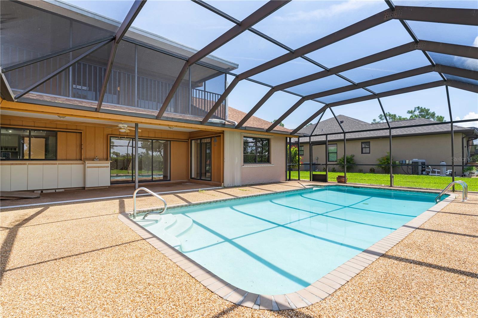 KINGS XING - Residential