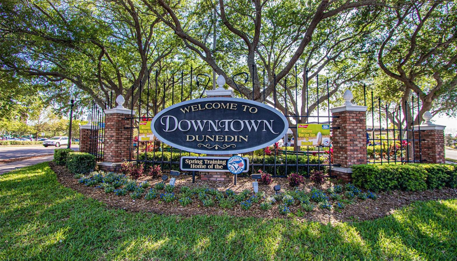 SHORE CREST - Residential