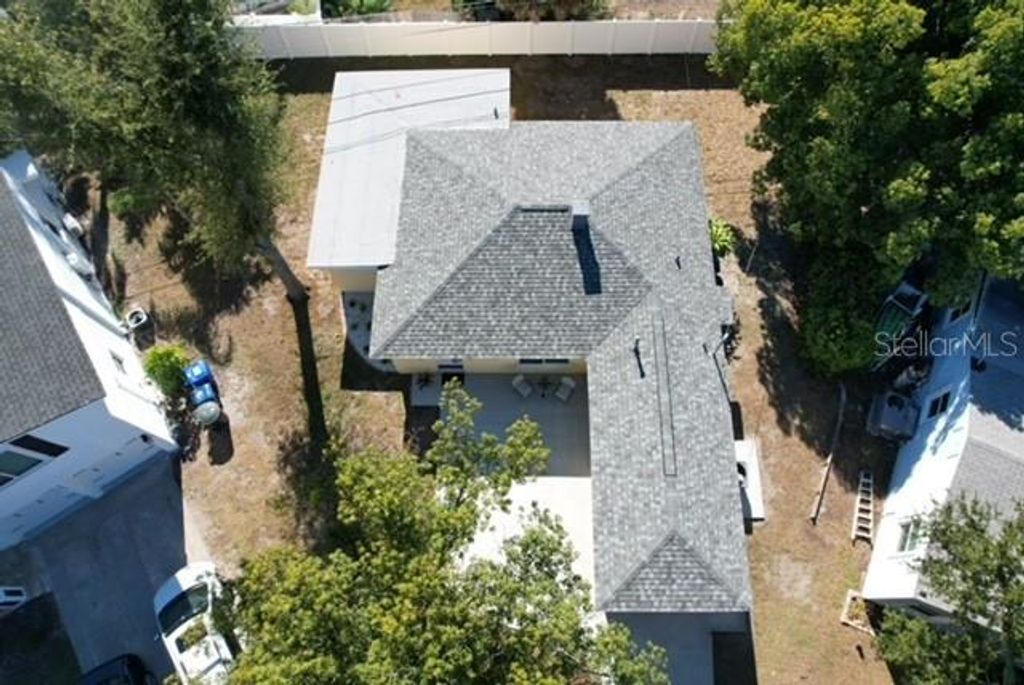 Photo of 229 Lime Circle S, Dunedin, FL 34698 (MLS # TB8448598)