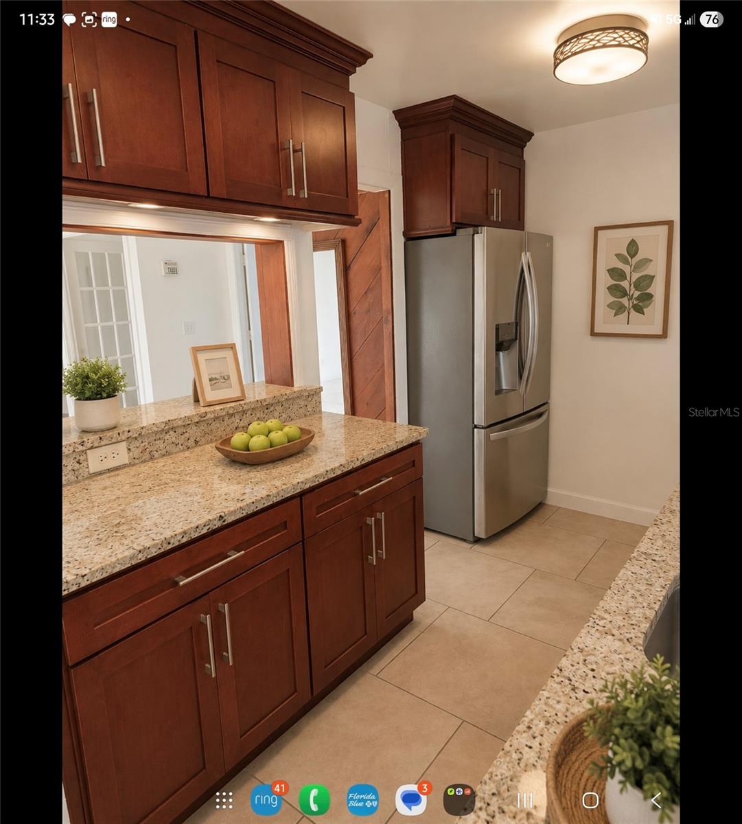 Photo 1 of 38 — 3 COUNTRY CLUB COURT, KISSIMMEE, FL 34759