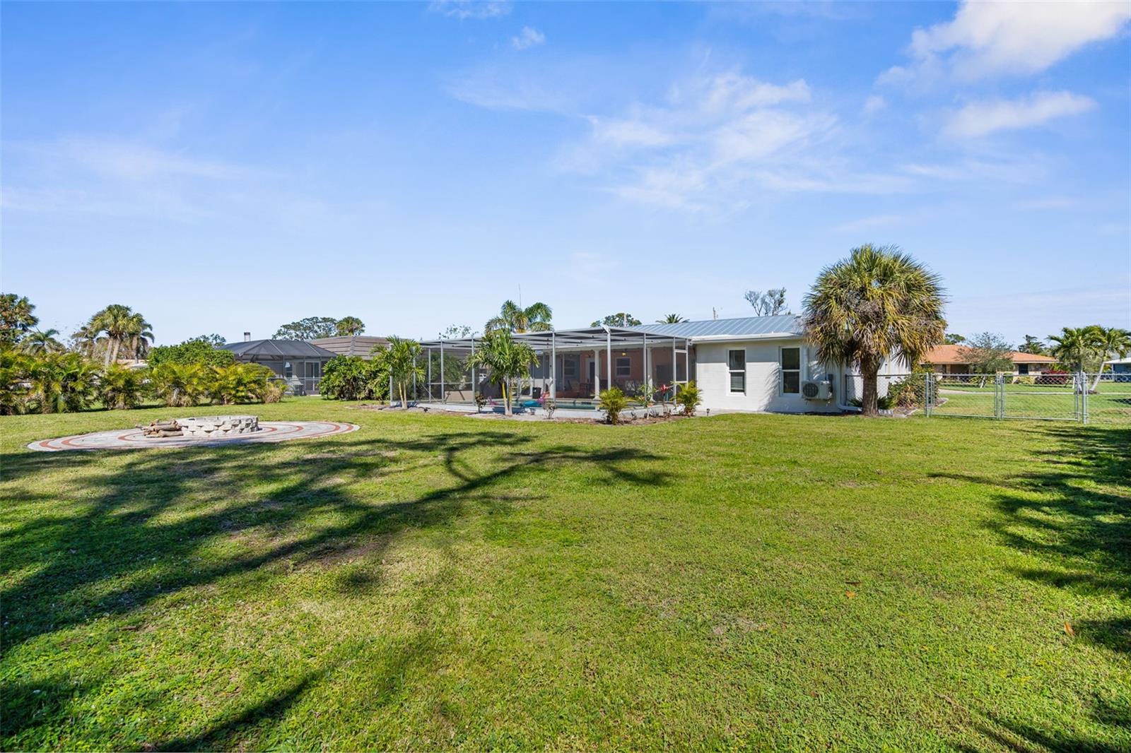 SORRENTO SOUTH - Residential