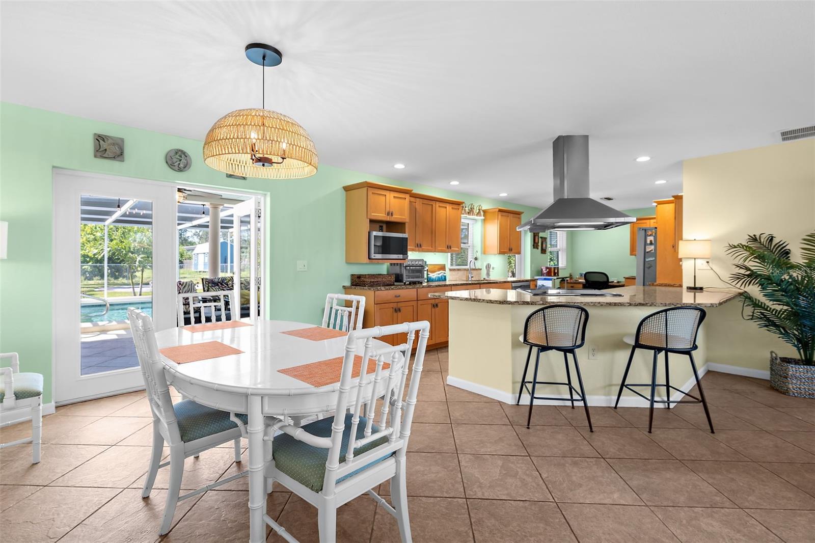 SORRENTO SOUTH - Residential