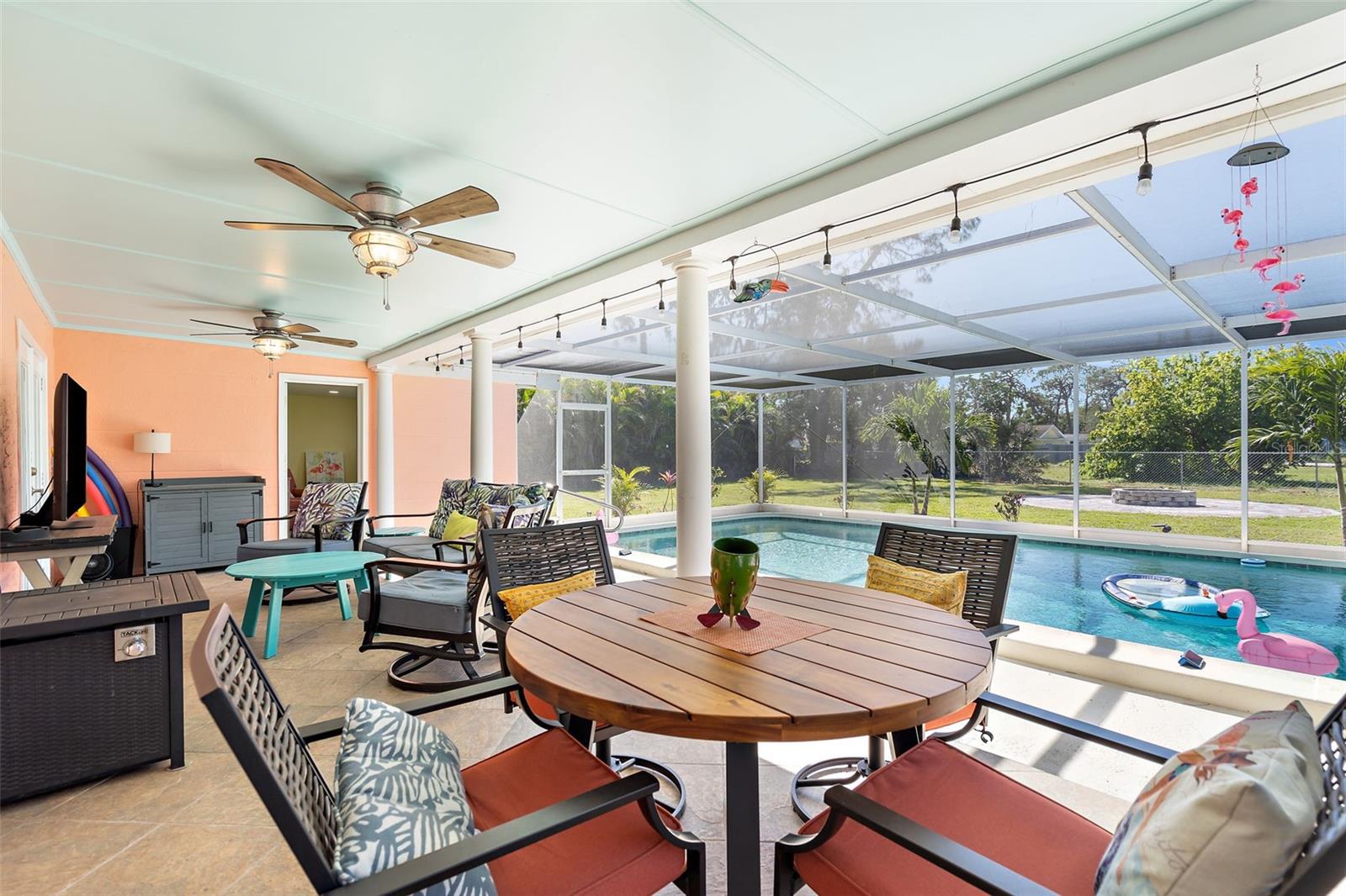SORRENTO SOUTH - Residential