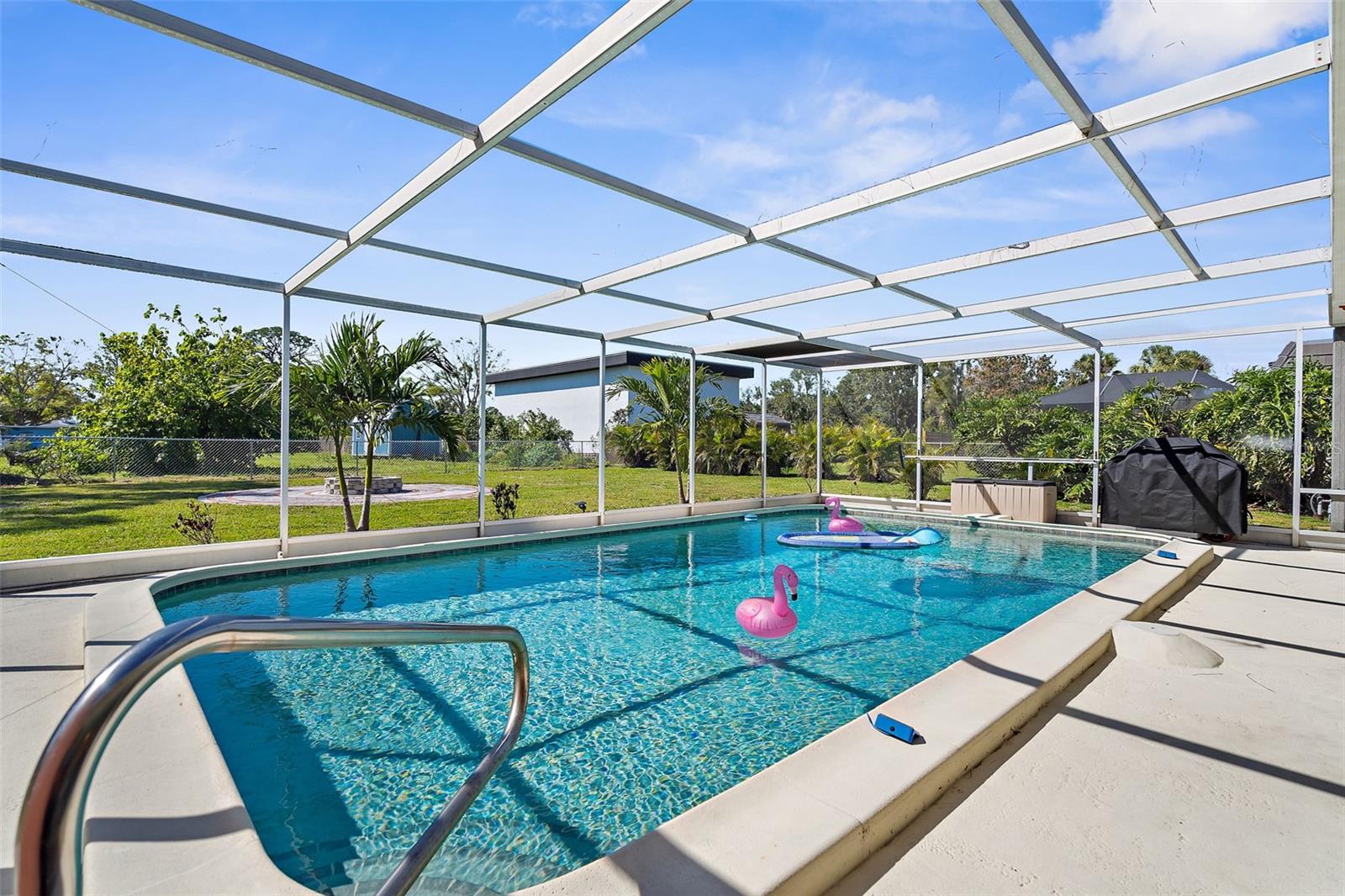 SORRENTO SOUTH - Residential